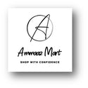 Ammaaz Shop