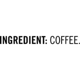 Dunkin' Donuts Original Blend Ground Coffee, Medium Roast, 45 Oz.