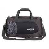 Outdoors Fitness Multifunctional Shoulder Bag