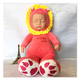 Reborn Baby Dolls Soft Newborn Girl boy Silicone