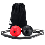 Boxing Training Ball Sport Fitness Equipment