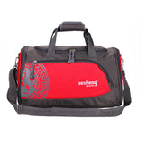 Outdoors Fitness Multifunctional Shoulder Bag