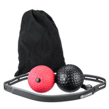 Boxing Training Ball Sport Fitness Equipment