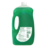 Ultra Strength Liquid Dish Soap, 102 Fl Oz